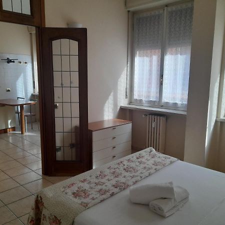 Giulietta Apartments City Centre Verona Exterior foto