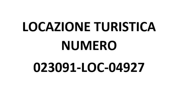 Giulietta Apartments City Centre Verona Exterior foto